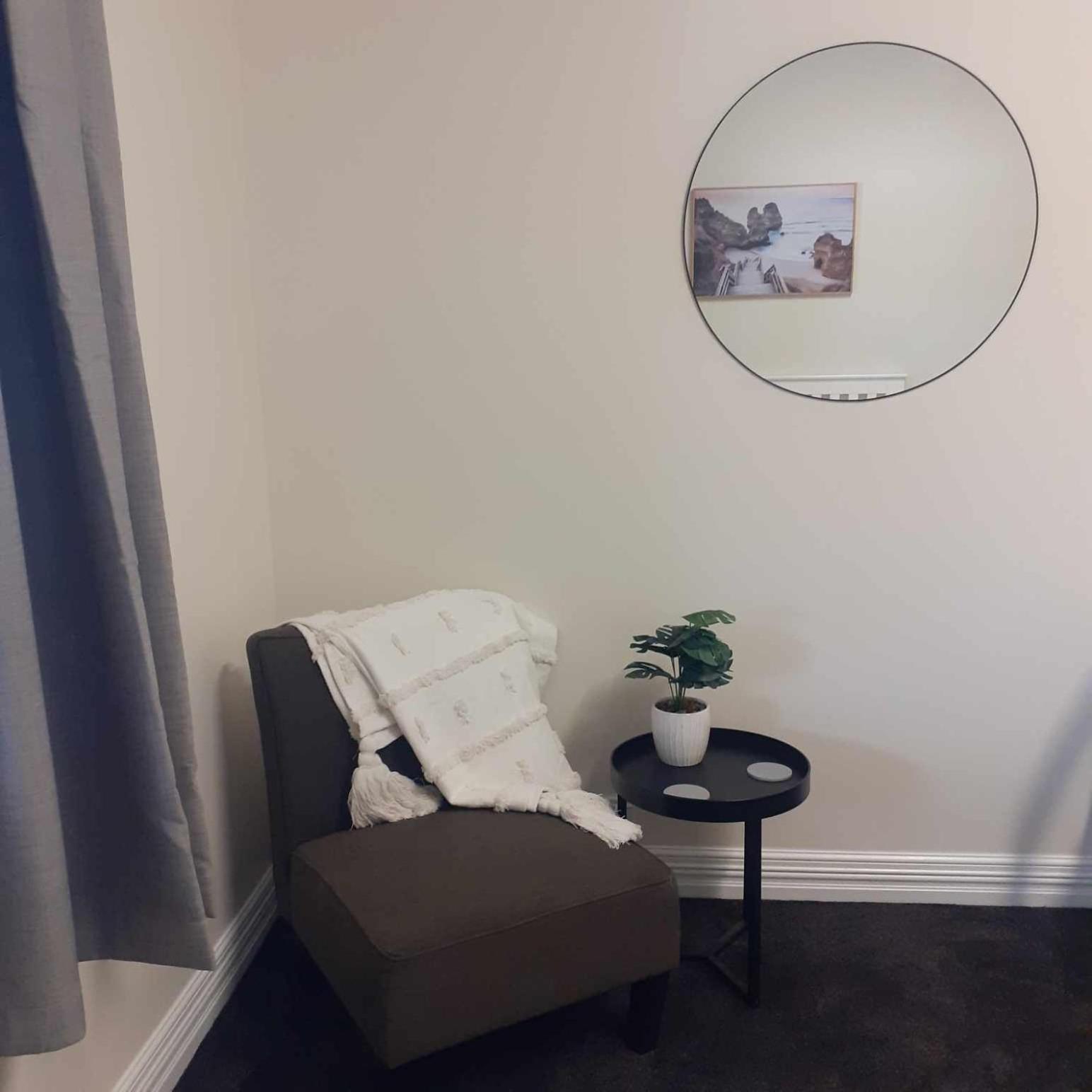 Hope Street Apartments Dunedin Extérieur photo