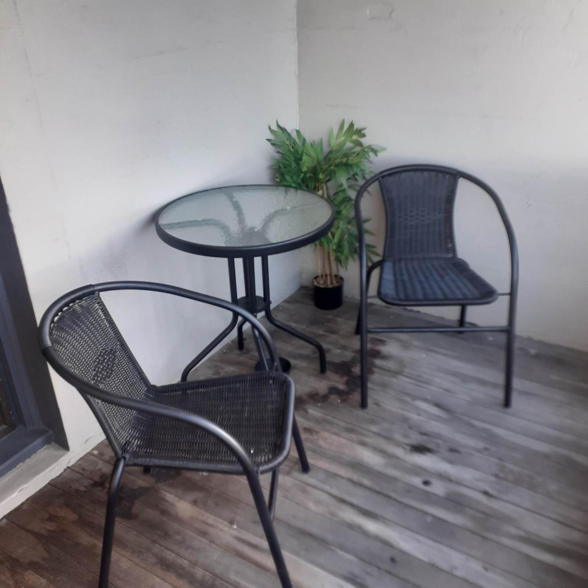 Hope Street Apartments Dunedin Extérieur photo