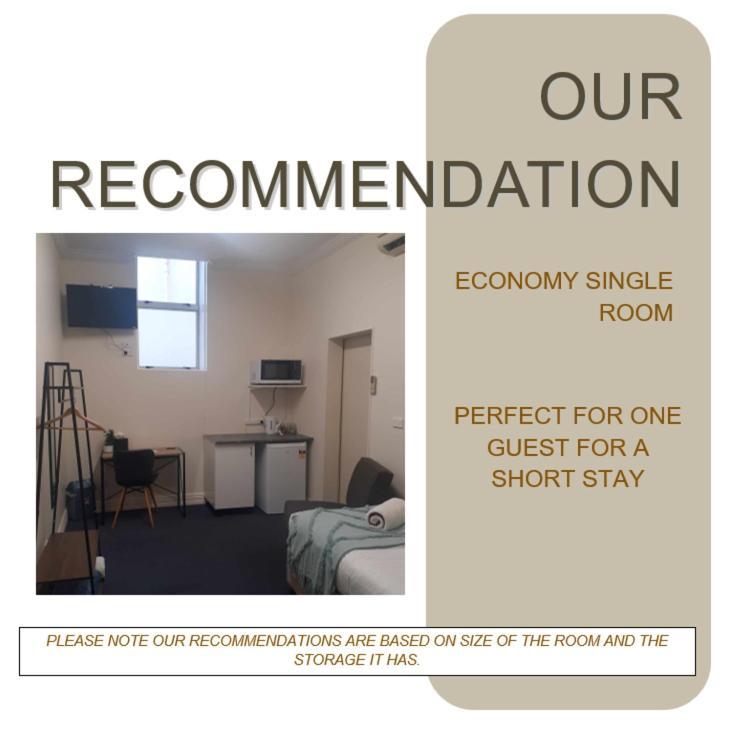 Hope Street Apartments Dunedin Extérieur photo